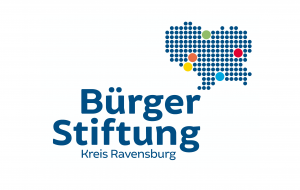 Bürger Stiftung Kreis Ravensburg