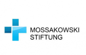 MOSSAKOWSKI STIFTUNG