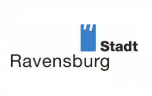 Stadt Ravensburg