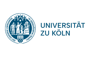 ZfL Köln