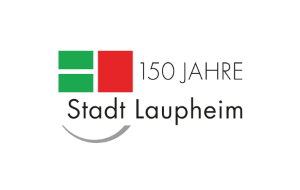Stadt Laupheim