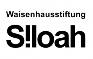 Waisenhausstiftung Siloah