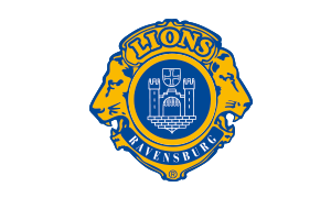 Lions Club Ravensburg