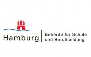 Behörde für Schule un Berufsbildung Hamburg