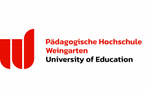Pädagogische Hochschule Weingarten