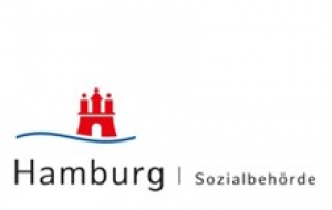 Sozialbehörde Hamburg
