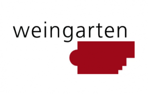 Stadt Weingarten