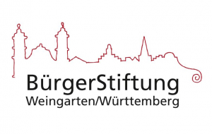 BürgerStiftung Weingarten/Württemberg