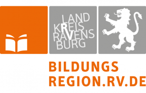 Bildungsregion Ravensburg 