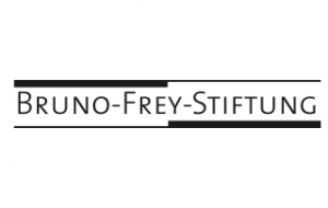 BRUNO-FREY-STIFTUNG