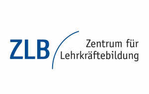 ZLB Zentrum für Lehrkräftebildung