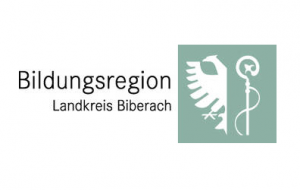 Bildungsregion Landkreis Biberach